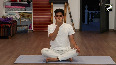 Cyprus Indian diaspora await PM Modi visit, highlights importance of his visit for Yoga Ayurveda