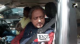 Shashi Tharoor welcomes Trumps recognition of India voter ID system amid US election reform