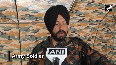 Indian Army organises 'Know Your Army' event for students at Baramulla