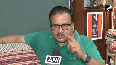 PM needs to fix accountability RJD MP Manoj Jha takes a jibe at PM Modi ahead of Bihar visit