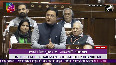 Dhankhar's top 5 RS moments go viral after his sudden resignation