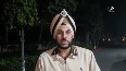 Ludhiana Court Blast Prime suspect is deceased says Police Commissioner