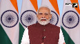 What is the consequence of removing vermilion PM Modi s blunt reply to Pakistan  Modi  Modi Speech