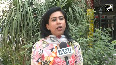 BJP should take action CongressShama Mohamed on Nishikant Dubey remark on SC