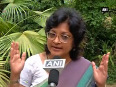  hrd ministry video