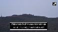 Udhampur, Rajouri, Akhnoor, Poonch; Pakistani drones target residential areas of J-K