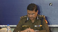 Preventing crime against women, children our topmost priority Delhi CP