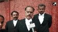 Tamil Nadu Govt to set guidelines for political rallies after TVKs legal push