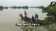 Assam flood situation remains grim in Morigaon District