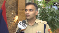 May have lured many of them DCP Amit Goel shares shocking details in Vasant Kunj molestation case