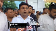 Turkish Companys hookah-paani service will be stopped in India, Shiv Sena has taken up the responsibility