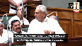 Bihar CM Nitish Kumar reiterates call for Opposition unity ahead of 2024 Lok Sabha polls