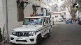 Pune rape accused arrested after 75 hours of manhunt