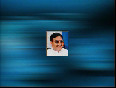 Ramesh Pokhriyal to succeed Khanduri in Uttarakhand