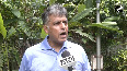 Like other countries, paper ballot should once again be used in elections Manish Tewari