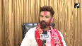 Bihar Election Result LJP (RV) leader Chirag Paswan slams Mahagathbandhan over Bihar Election loss