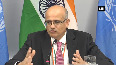 India, US made significant progress in reducing trade deficit MEA