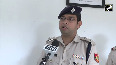 Major Bangladeshi illegal Immigration network dismantled, 8 Indians arrested in the case