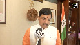 We will not spare Madhya Pradesh CM Mohan Yadav assures strict action in Seoni loot case
