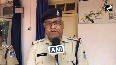 VO PKG Madhya Pradesh GRP in Jabalpur busted a gang involved in buying and selling of bank accounts