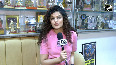Palak Muchhal mourns the loss of tabla maestro Ustad Zakir Hussain