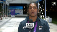 Asian Games Nandini Agasara claims bronze in women s Heptathlon