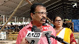 Will leave no stone unturned Odisha Minister assures action in Gopalpur Gangrape case