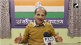 It is irresponsible of her Congress Adhir Ranjan Chowdhury on CM Mamata s statement on BSF