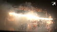 Kolkata steals spotlight with 60-ft Ravan