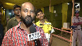 Hyderabads Ganesh pandal creates awareness about voting