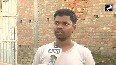 We want justice Local after 5 members of Single family burnt alive over alleged black magic
