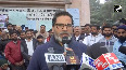 Prashant Kishor spoke on the meeting of Patna administration, said- I will create an even bigger movement than this.