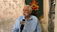 Refused to take soldier s bodies  Retd Gen Major GD Bakshi exposes Pak s Army s hypocrisy