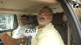 This is wrong Pappu Yadav slams Lalu Yadav over JMM exit in Bihar seat-sharing rift