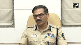Nagpur Violence Action is being taken against accused Nagpur Police Commissioner