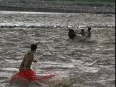 Uttarakhand Floods: The unbelievable rescue operation at Gaula river
