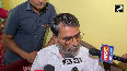 Sonam Raghuwanshi Case Big revelation in the case of missing Indore couple in Meghalaya, big allegation by Sonam s father