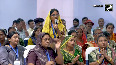Register on the aap..., Amit shah explains how to get 100% MSP of Corn, Pulses