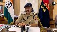 UP Police prepares & distributes food for Kanwarias, says SP Hapur Kunwar Gyananjay Singh