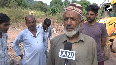 PWD begins construction of long-awaited bridge in Rajouris Sadda Panchayat