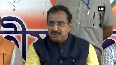 Assams NRC to be released by July end Ram Madhav