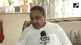 BJPs Praveen Khandelwal calls PM Modi decision as historic step after India bans all imports from Pakistan