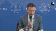 India vs Pak a bilateral dispute Russian Embassy official clears stance on India Pak tensions