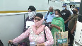 US nationals evacuated from Ludhiana 