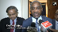 Very concerned US Congressmen, leaders of House Foreign Affairs Committee condemn Pahalgam attack