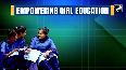 Gujarats Namo Lakshmi Yojana How Gujarat is Investing in Girls Education