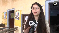 UP poll officer Isha Arora is a viral sensation