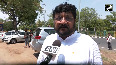 Air India crash DNA identity of ex-Gujarat CM ascertained Last rites to be conducted in Rajkot