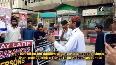  karachi video