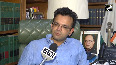 Arun Jaitley's son slams Rahul Gandhi for irresponsible remark about his father